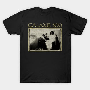 Galaxie 500 T-Shirt